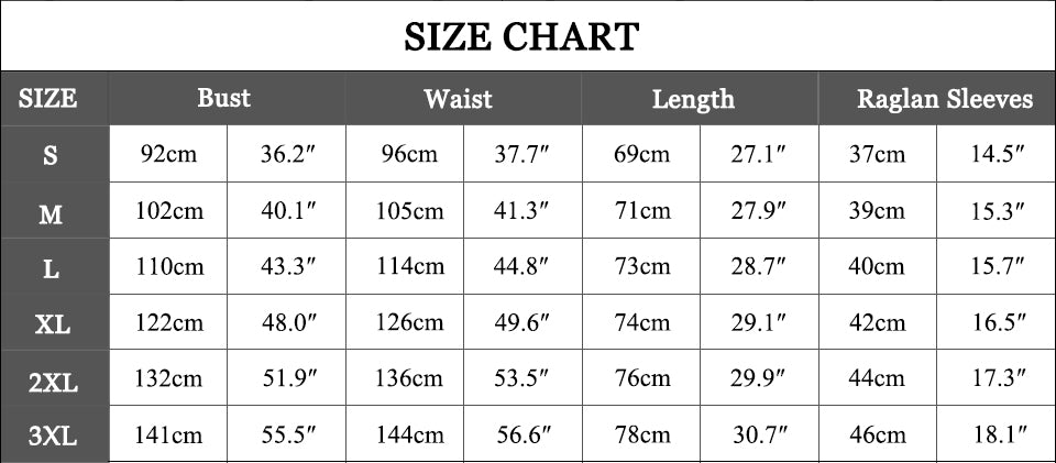 Color Block T-Shirts Mens Short Sleeve Polo Shirts Fashion Casual Golf Polos Business Tee Shirts Button Down Polo Shirt - Vimost Shop