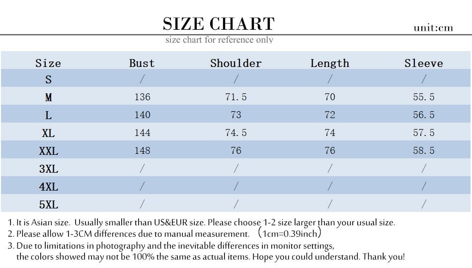Colorful Drawstring Punk Robot Print Hoodie Sweatshirt Men Loose Casual Pullover High Street Hipster Streetwear Autumn - Vimost Shop