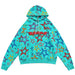 Vimost Shop