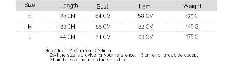 Colorvalue Seamless Ombre Yoga Sport Fitness Cropped Tops Women Stretchy Hollow Out Slim Fit Workout Gym Long Sleeved Shirts - Vimost Shop