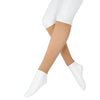 Compression Socks 15-20 mmHg Graduated Stockings Men Women, Knee High Calf Sleeve for Maternity, Pregnancy, Varicose Veins,Edema - Vimost Shop