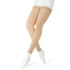 Compression Socks 15-20 mmHg Men Women Hose Support Hosiery Sleeves Maternity,Pregnancy,Varicose Veins,Relief Shin Splints,Edema - Vimost Shop