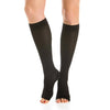 Compression Socks for Women Men 20-30 mmHg, Best Support Medical,Running,Nursing,Hiking,Recovery,Flight,Varicose Veins Stockings - Vimost Shop