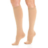 Compression Socks Women Men 30-40 mmHg - Best Medical,Running,Nursing,Hiking,Varicose Veins,Recovery & Flight Stockings - Vimost Shop