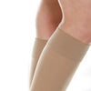 Compression Socks Women Men 30-40 mmHg - Best Medical,Running,Nursing,Hiking,Varicose Veins,Recovery & Flight Stockings - Vimost Shop