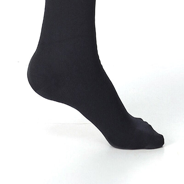 Compression Stockings(20-30 MmHg) for Men & Women - Medical,Athletic,Edema,Diabetic,Varicose Veins,Travel,Pregnancy,Shin Splints - Vimost Shop