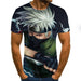 Vimost Shop