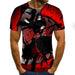 Vimost Shop
