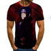 Vimost Shop