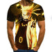 Vimost Shop