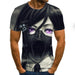 Vimost Shop