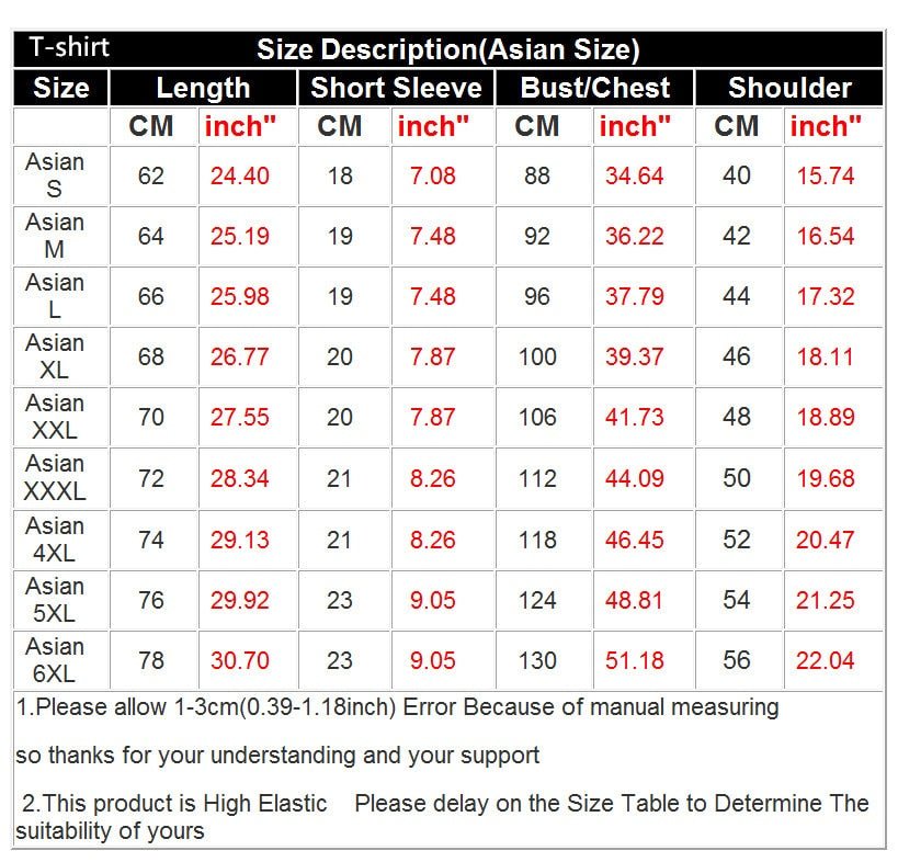 Cool Goku Dragon Ball Z 3d T Shirt Summer Hipster Short Sleeve Tee Tops Men/Women Anime DBZ Harajuk T-Shirts Homme Boys T shirt - Vimost Shop