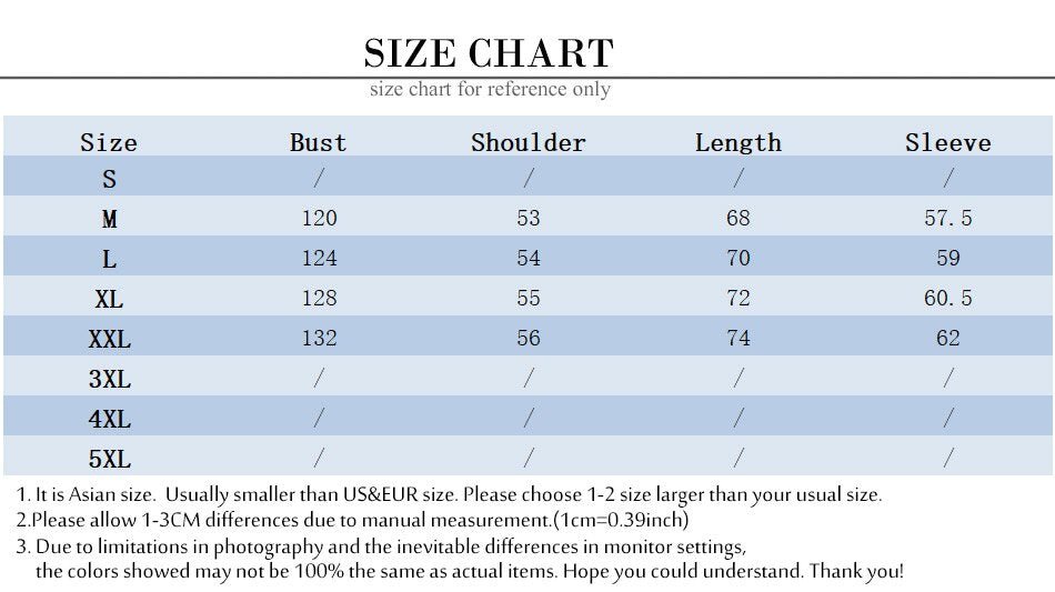 Corduroy Jacket Men Daisy Flowers Letter Embroidery Patchwork Coat Loose Harajuku Retro College Style Streetwear Unisex - Vimost Shop