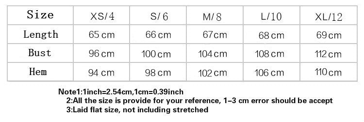 Cotton Fitness Workout Gym Tank Tops Women Quick Dry Hip-length Sport Yoga Tops Vest Leisure Sleeveless Shirts - Vimost Shop