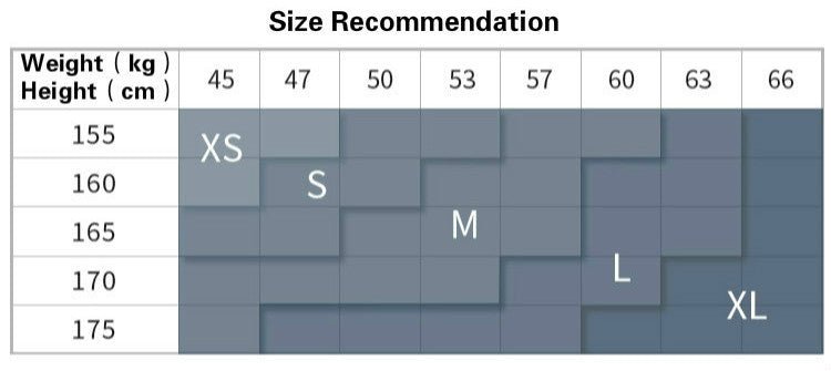 Cotton Yoga Exercise Workout T-shirt Women Anti-sweat Hip-length Running Fitness Gym Short Sleeve Shirts Tee - Vimost Shop