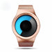 Vimost Shop