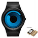 Vimost Shop