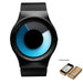 Vimost Shop