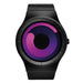 Vimost Shop