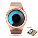 Vimost Shop