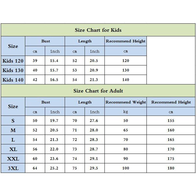 Crossing Shirt Tom Nook Cosplay Costume Men T shirt Tees Leaf Print Animal T-shirt Short Sleeve Tops Kids Adult Women - Vimost Shop