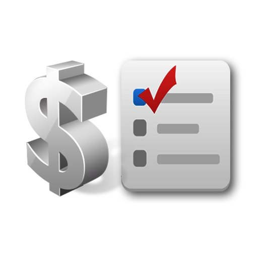 Customization Cost - Vimost Shop