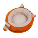 Vimost Shop