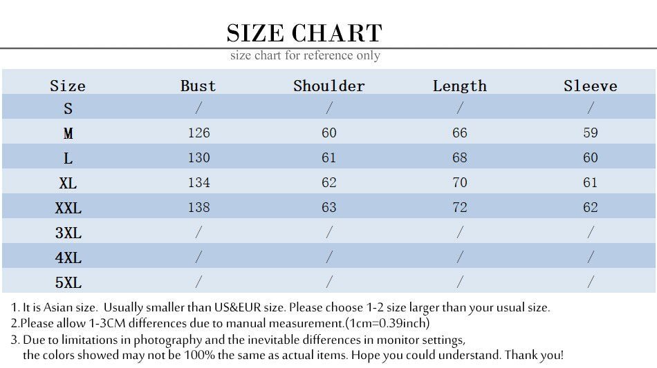 Cute Furry Bear Letter Patch Patchwork Color Baseball Jacket Men Oversize Cozy Fashion College Style Bomber Coat Autumn - Vimost Shop