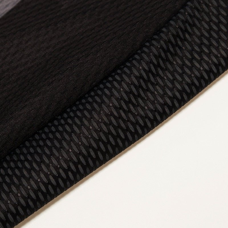 Cycling Jersey Bicycle Wear Ropa Ciclismo 9D GEL PAD Rock - Vimost Shop