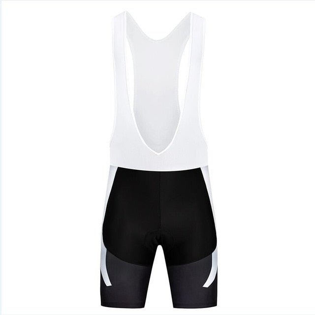 Cycling Jersey Bicycle Wear Ropa Ciclismo 9D GEL PAD Rock - Vimost Shop