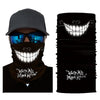 Cycling Motorcycle Head Scarf Neck Warmer Face Mask Ski Balaclava Headband Safe And Soft Protective Mask - Vimost Shop