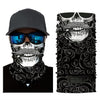 Cycling Motorcycle Head Scarf Neck Warmer Face Mask Ski Balaclava Headband Safe And Soft Protective Mask - Vimost Shop