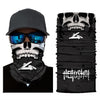 Cycling Motorcycle Head Scarf Neck Warmer Face Mask Ski Balaclava Headband Safe And Soft Protective Mask - Vimost Shop