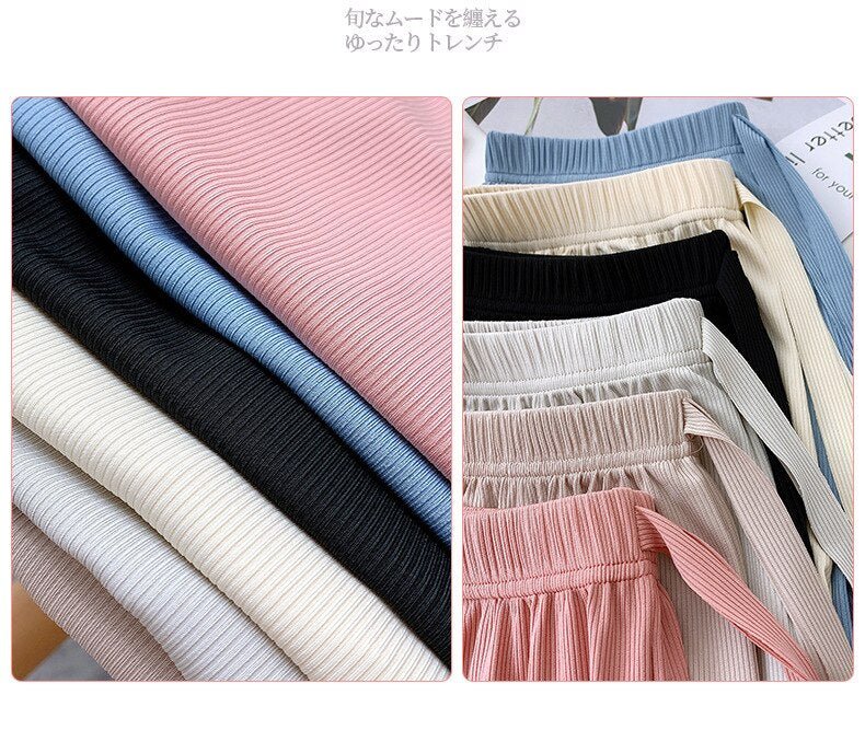 Daisy embroidery ice silk Set Outfits short-sleeved shorts loose casual home wear Two Piece Set Crop Top And Shorts 2 Piece - Vimost Shop