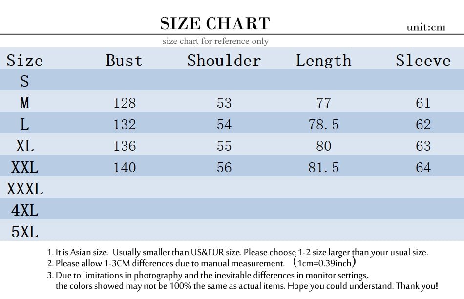 Daisy Flowers Funny Toy Print LooseSweatshirts Men High Street Harajuku Streetwear - Vimost Shop