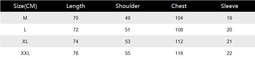 Daisy Print Aloha Shirts Hip Hop Harajuku Men Short Sleeve Beach Hawaiian Flower Shirts Casual Camisa Masculina Shirt - Vimost Shop