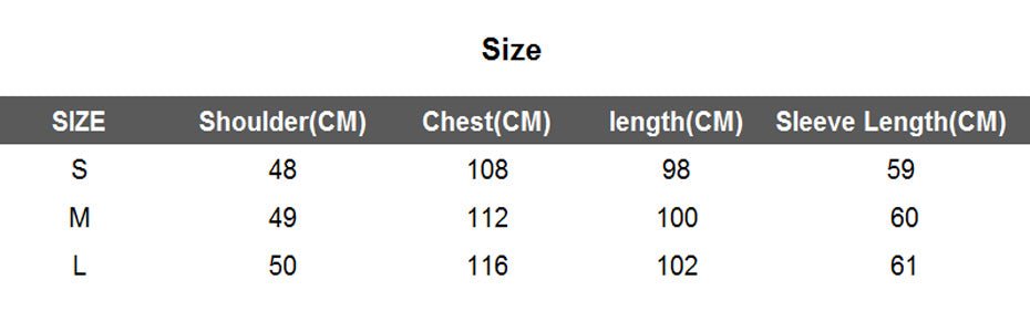 DARK Extra Long Jacket Trench Men Full Letter Print Harajuku Windbreaker Nightclub Overcoat Male Casual Outwear - Vimost Shop