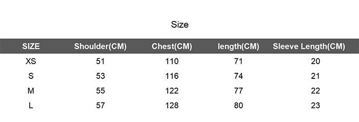 DARK Hip Hop Cartoon Letter Graffiti T Shirt Men Harajuku Streetwear Tops Tees Casual Cotton Short Sleeve tshirts - Vimost Shop