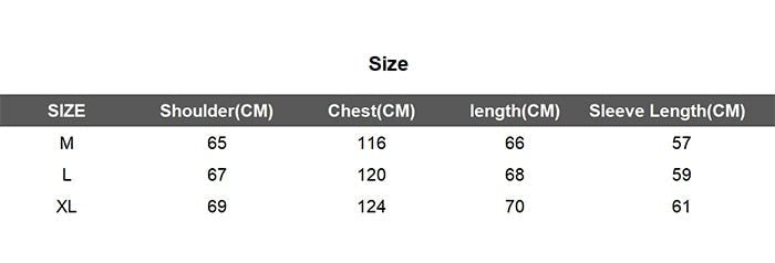 DARK Japanese Streetwear Hoodie Men Harajuku Neck Fish Mouth Pullovers Sweatshirts Oversized Hip Hop Hoodies Techwear - Vimost Shop