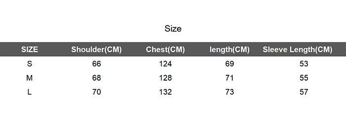 DARK Japanese Streetwear Man Hoodies Hip Hop Embroideried Pullover Patchwork Fake Two Darkwear Tops Techwear Hoodies - Vimost Shop