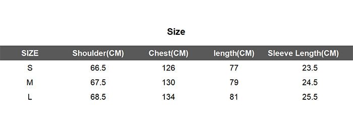 Dark Loose Clown Print Hip Hop Tshirt Men Summer Casual Short Sleeve Tees Shirt Fashion Streetwear Black - Vimost Shop