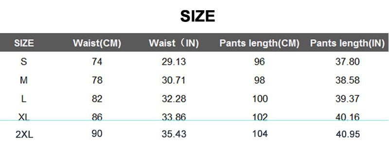DARK Men Joggers Pants Multi-pocket Elastic Waist Harem Pants Men Hip Hop Streetwear Sweatpants Pencil Pants Techwear - Vimost Shop