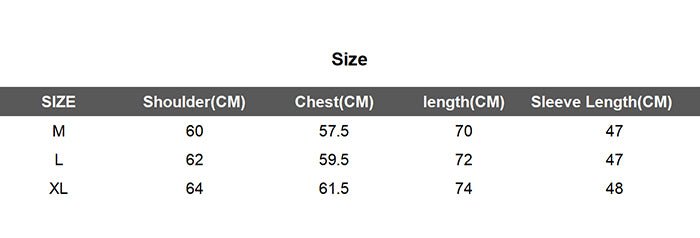 DARK Monster Knitted Men Sweater Autumn Winter Harajuku Streetwear Hip Hop Ripped Male Casual Cotton Pullover Outwear - Vimost Shop