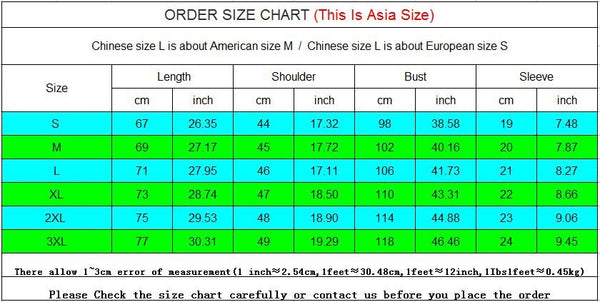 Death push Punk rock T-Shirt Men's West Coast Skateboard Hip hop Street Wear Top Tee - Vimost Shop
