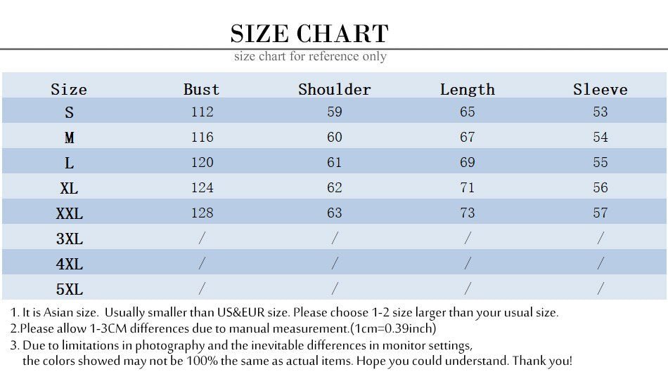 Denim Jacket Men Patch Vintage Totems Turn-down Collar Cowboy Outwear Couple Punk Cool Harajuku Loose Jean Coats Autumn - Vimost Shop