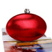 Vimost Shop