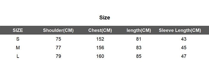 Detachable Letter Printed Mens Hooded Parkas Hip Hop Thick Padded Jackets Harajuku Ribbons Windbreaker Streetwear - Vimost Shop