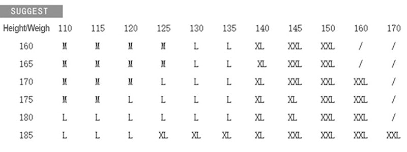 Detachable Multi-Pocket Cargo Pants Men Harajuku Hip Hop Streetwear Joggers Man Elastic Waist Sweatpants Techwear - Vimost Shop