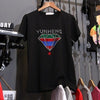 Diamond 2020 New Cotton Hot Drilling T-Shirt Women Short Sleeve Summer T Shirts - Vimost Shop