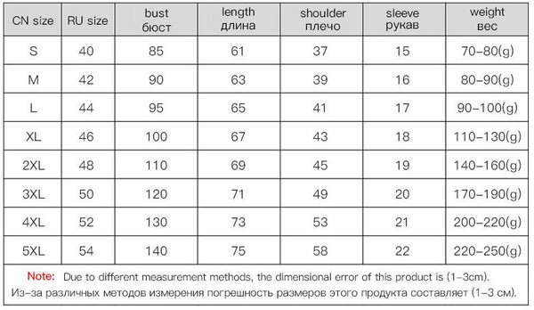Diamond 2020 New Cotton Hot Drilling T-Shirt Women Short Sleeve Summer T Shirts - Vimost Shop